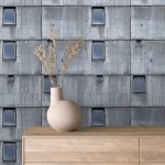 URBAN-00031