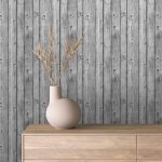 Wood-0001