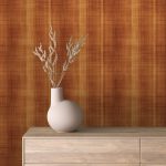 Wood-0008