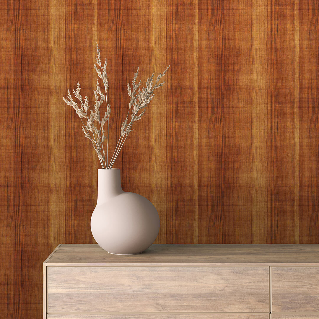 WOOD-0008-MOCKUP Wood-0008 - Image 1