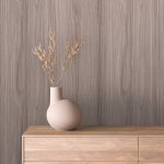 Wood-00010