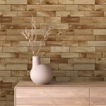 Wood-00019