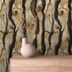 Wood-00039