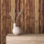 Wood-00049