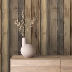 Wood-00050