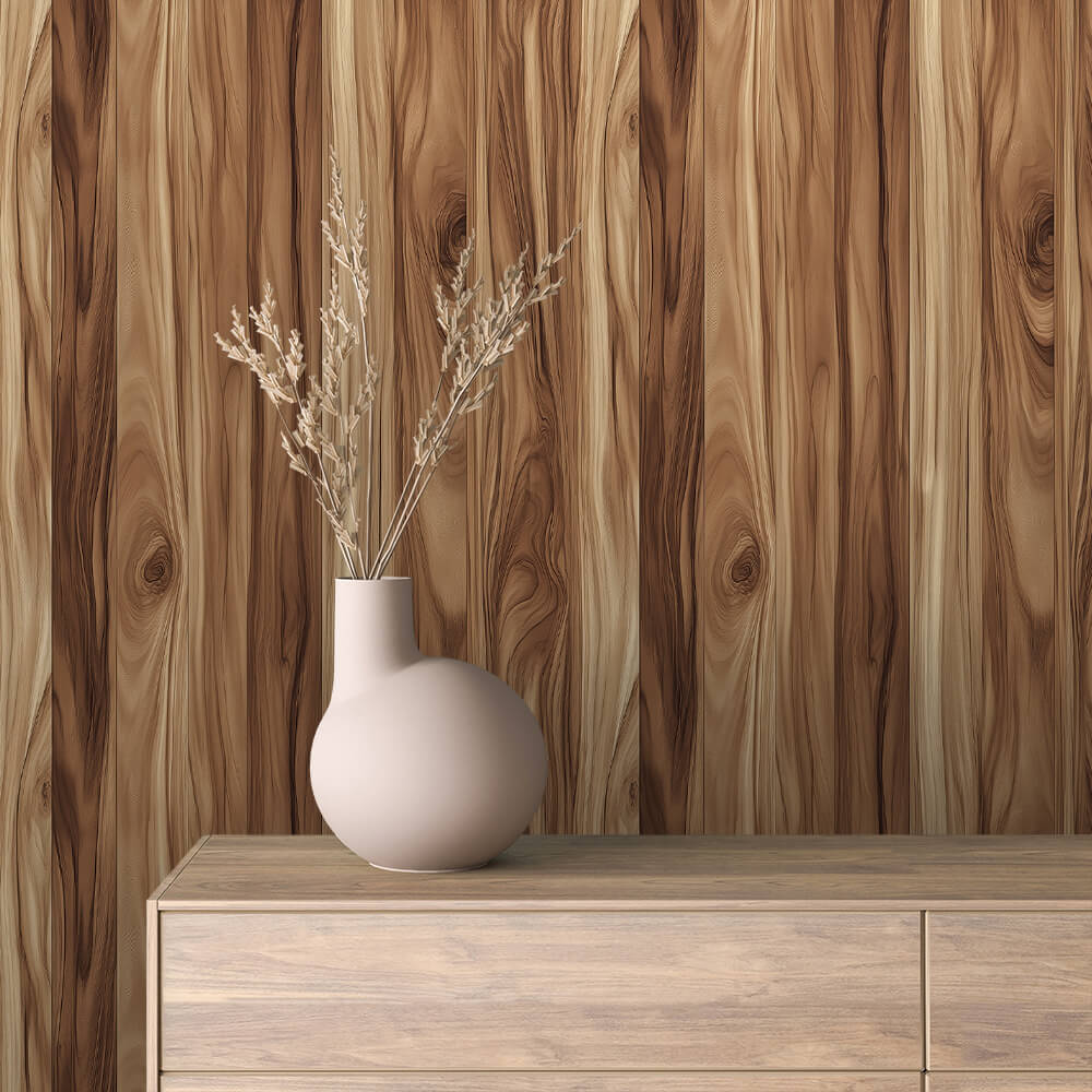 WOOD-0057-MOCKUP Wood-00057 - Image 1