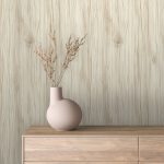 Wood-00063