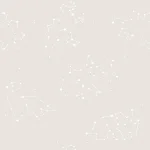 Baby DE8 - Image 2