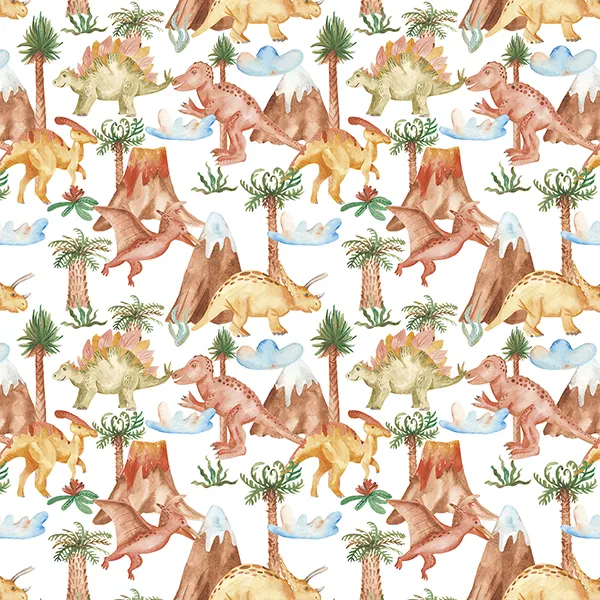 babydeccor_baby_011 - Wallmood wallpaper