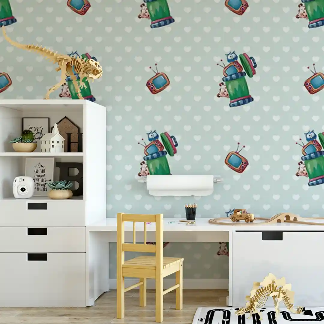 babydeccor_baby_051_result Baby DE51 - Image 1