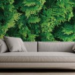 Leaves DECOR-10