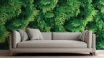 Leaves DECOR-10