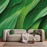 Leaves DECOR-15