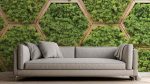 Leaves DECOR-16