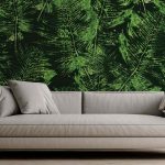 Leaves DECOR-18