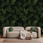 Leaves DECOR-19