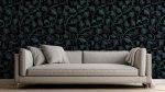 Leaves DECOR-20
