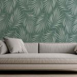 Leaves DECOR-22