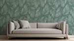 Leaves DECOR-22