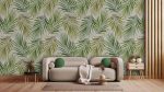 Leaves DECOR-23
