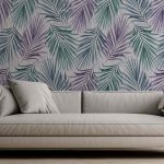 Leaves DECOR-24