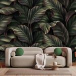 Leaves DECOR-25
