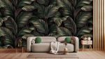 Leaves DECOR-25