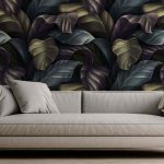 Leaves DECOR-26