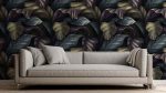 Leaves DECOR-26