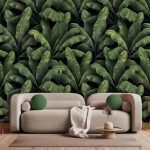 Leaves DECOR-27