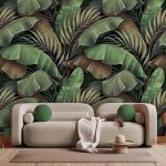 Leaves DECOR-29