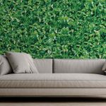 Leaves DECOR-2