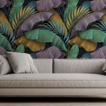 Leaves DECOR-30