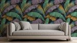 Leaves DECOR-30