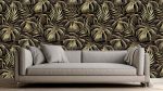 Leaves DECOR-32