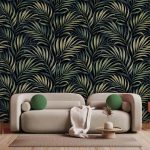 Leaves DECOR-33