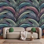 Leaves DECOR-35