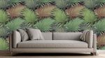 Leaves DECOR-36