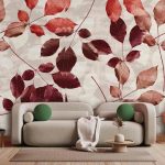 Leaves DECOR-37