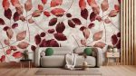 Leaves DECOR-37