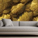 Leaves DECOR-38