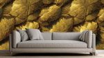 Leaves DECOR-38