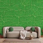 Leaves DECOR-39
