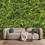 Leaves DECOR-3