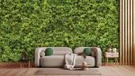 Leaves DECOR-3