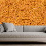 Leaves DECOR-40