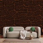 Leaves DECOR-41