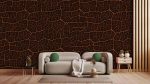 Leaves DECOR-41