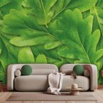 Leaves DECOR-43