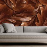 Leaves DECOR-44